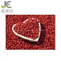 red beans powder food grade azuki bean powder